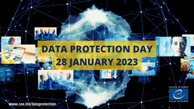 Ανάγκη θωράκισης των προσωπικών δεδομένων από τα ψηφιακά συστήματα